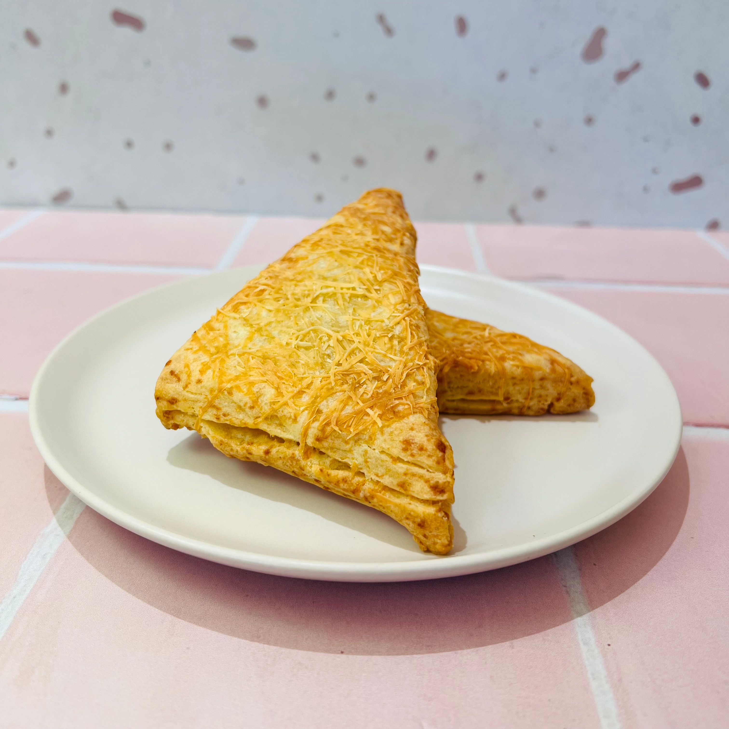 Salados