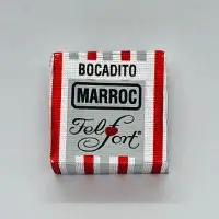 Bocadito Marroc