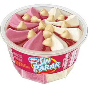 Helado sin parar de frigor 90g