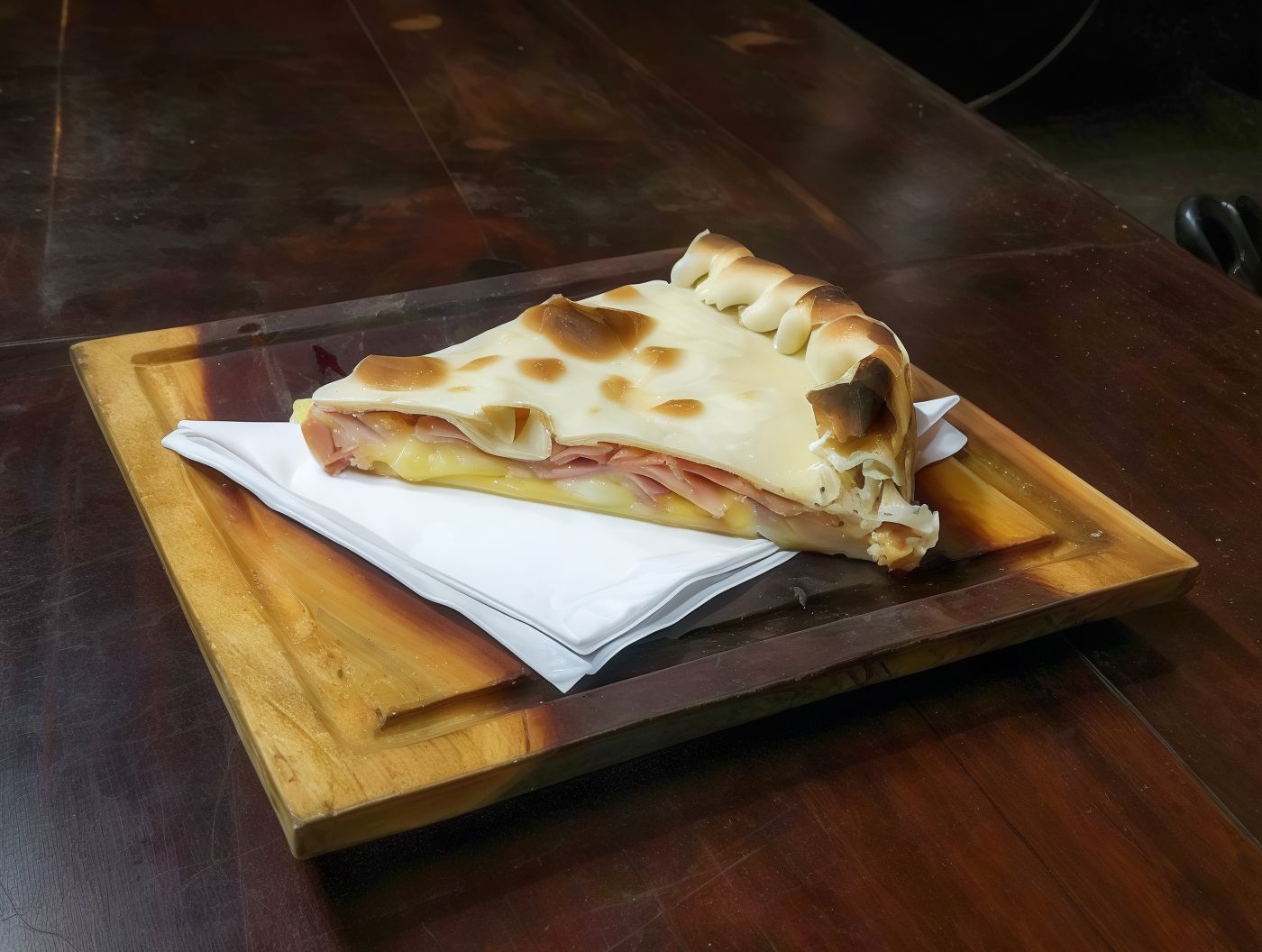 Tartas