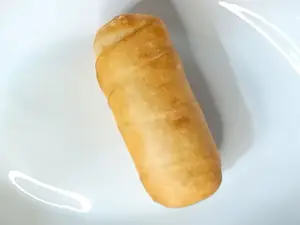 Tequeño por unidad