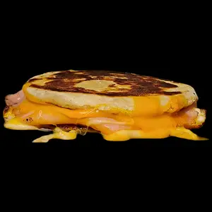 TOSTAWER