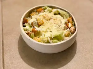 Caesar