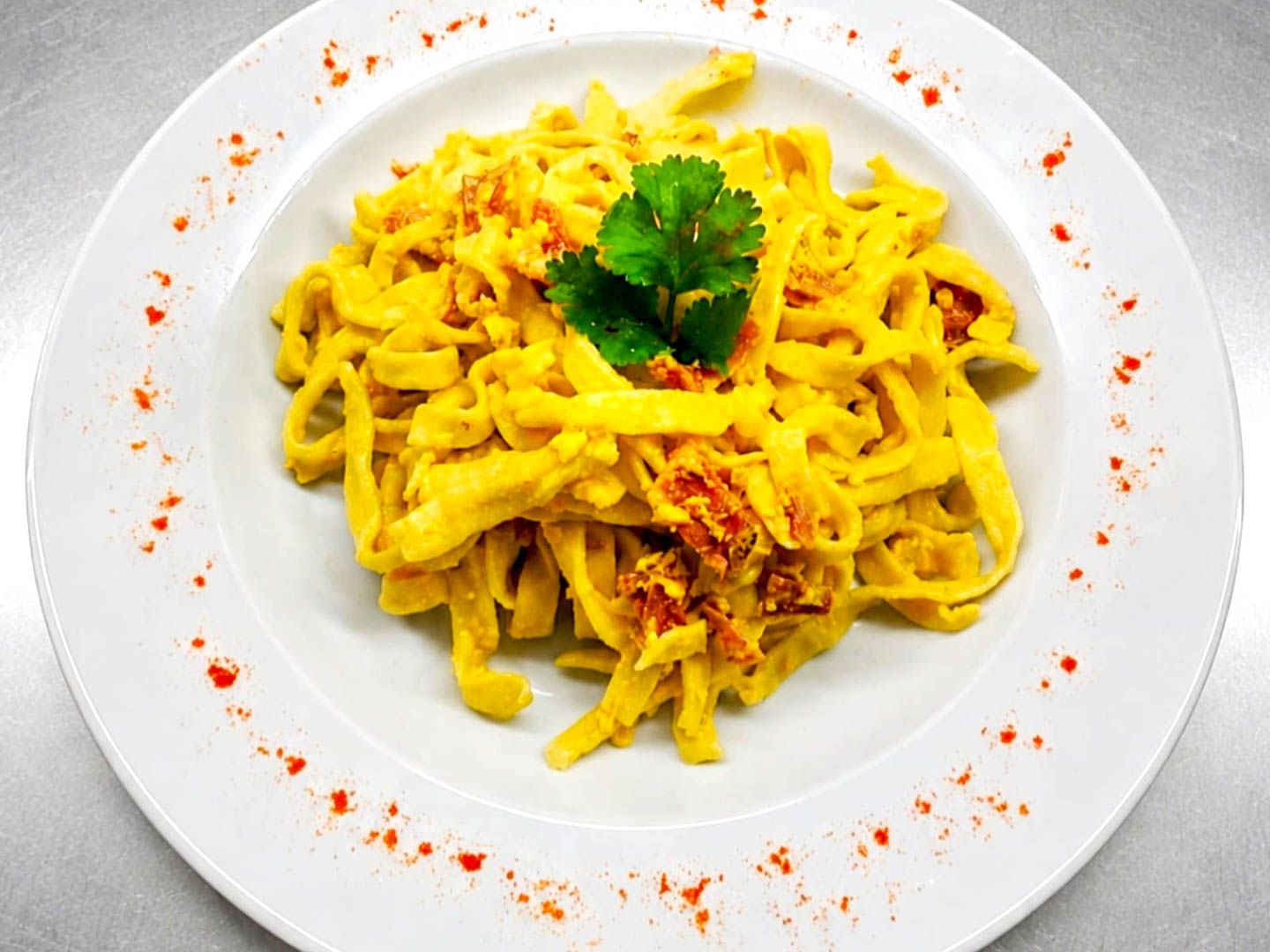 Arrabal Porteno