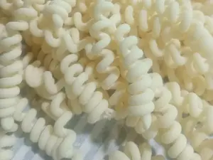 Fideos Fusille 1 Kg