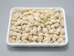 ÑOQUIS DE PAPA 1 Kg