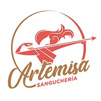 Artemisa Sangucheria