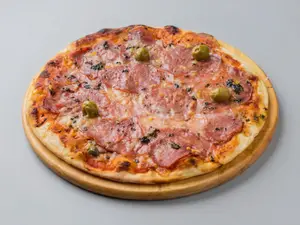 Lombarda