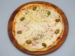 Muzzarella