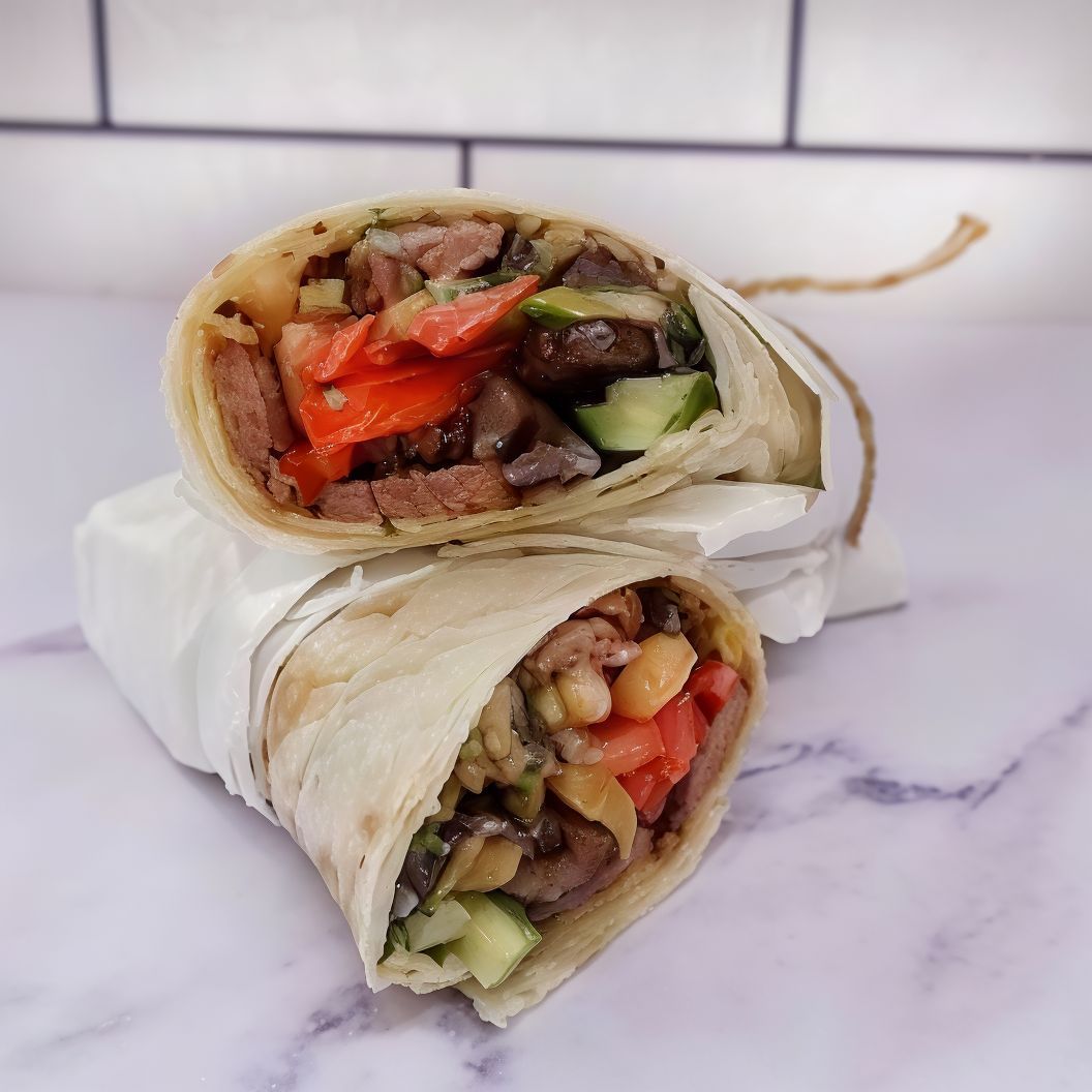 Artesano Bowls Rolls