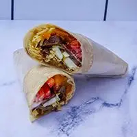 Buenos Aires roll
