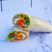 Niza roll