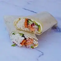 Tokio roll