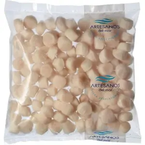 Artesanos del Mar Vieyra 250 g