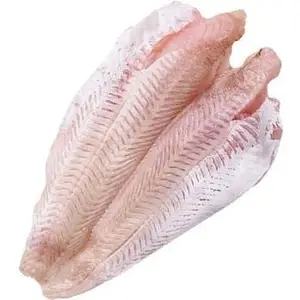 Brótola Filet Artesanos Del Mar 700 g