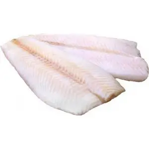 Lenguado Filet Nacional Artesanos Del Mar 700 g