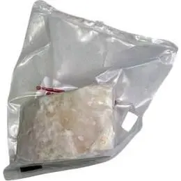 Merluza Negra Artesanos Del Mar 200 g