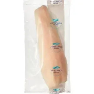 Pangasius Filet Artesanos Del Mar 330 g
