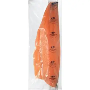 Salmón Artesanos Del Mar Penca 1.5 kg