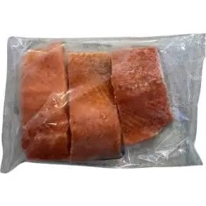 Trucha En Postas Artesanos Del Mar 400 g