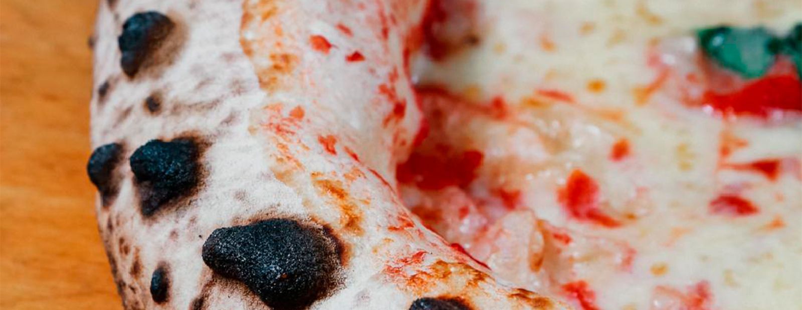 Astor Pizza Las Lomas