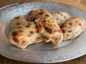 Empanadas Astor x 6 unidades