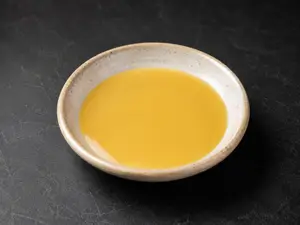 Extra salsa passion