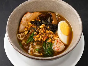 Ramen