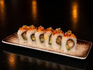 Roll anticu x10