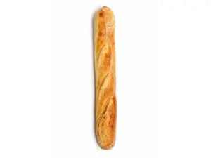 Baguette