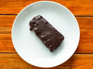 Barrita Snicker