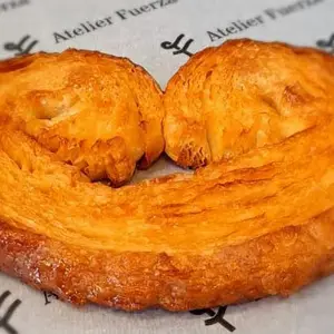 Palmerita