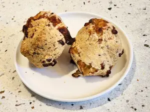 Chipa