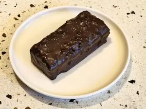 Snicker