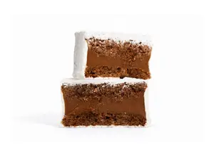 Alfajor gauna