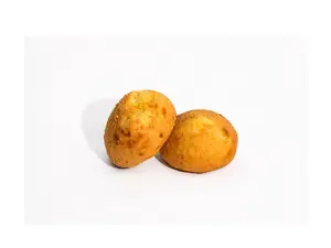 Chipa
