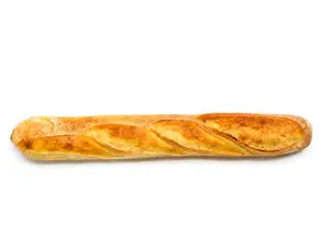 Baguette
