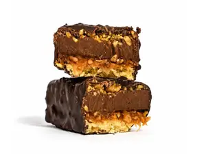 Barrita snicker