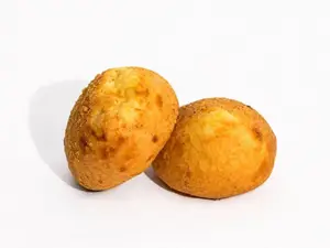 Chipa