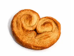 Palmerita