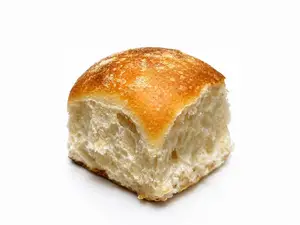 Pan de pebete