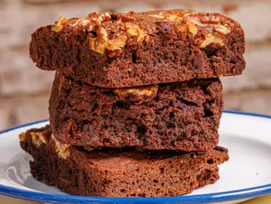 Brownie