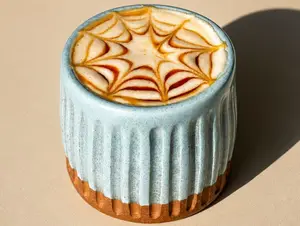 Caramelatiko