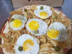 bomba