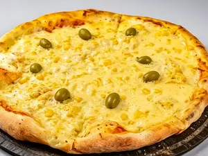 hummita