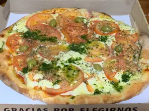 napolitana