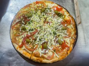 primavera