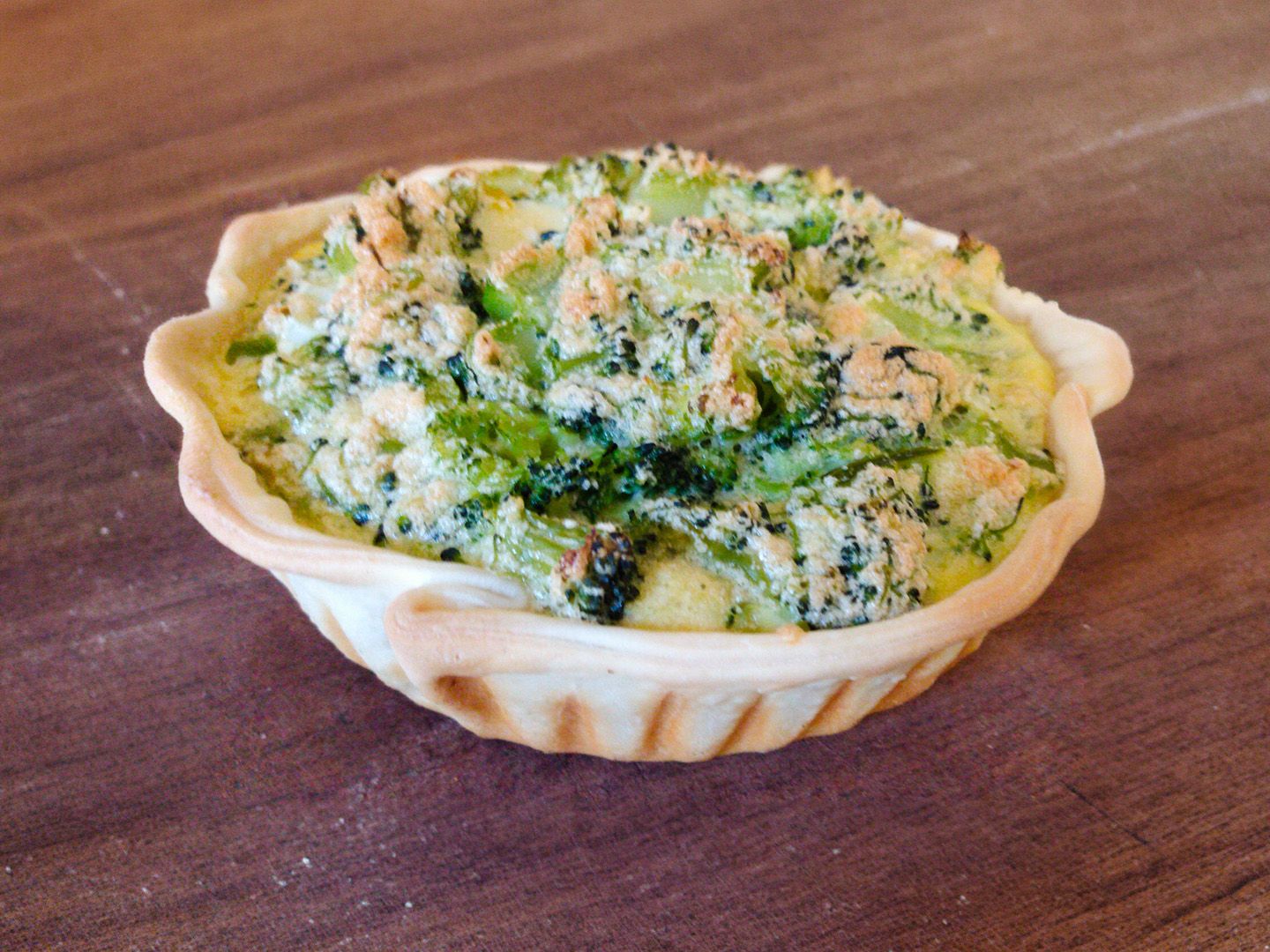 Ave Fenix Tartas