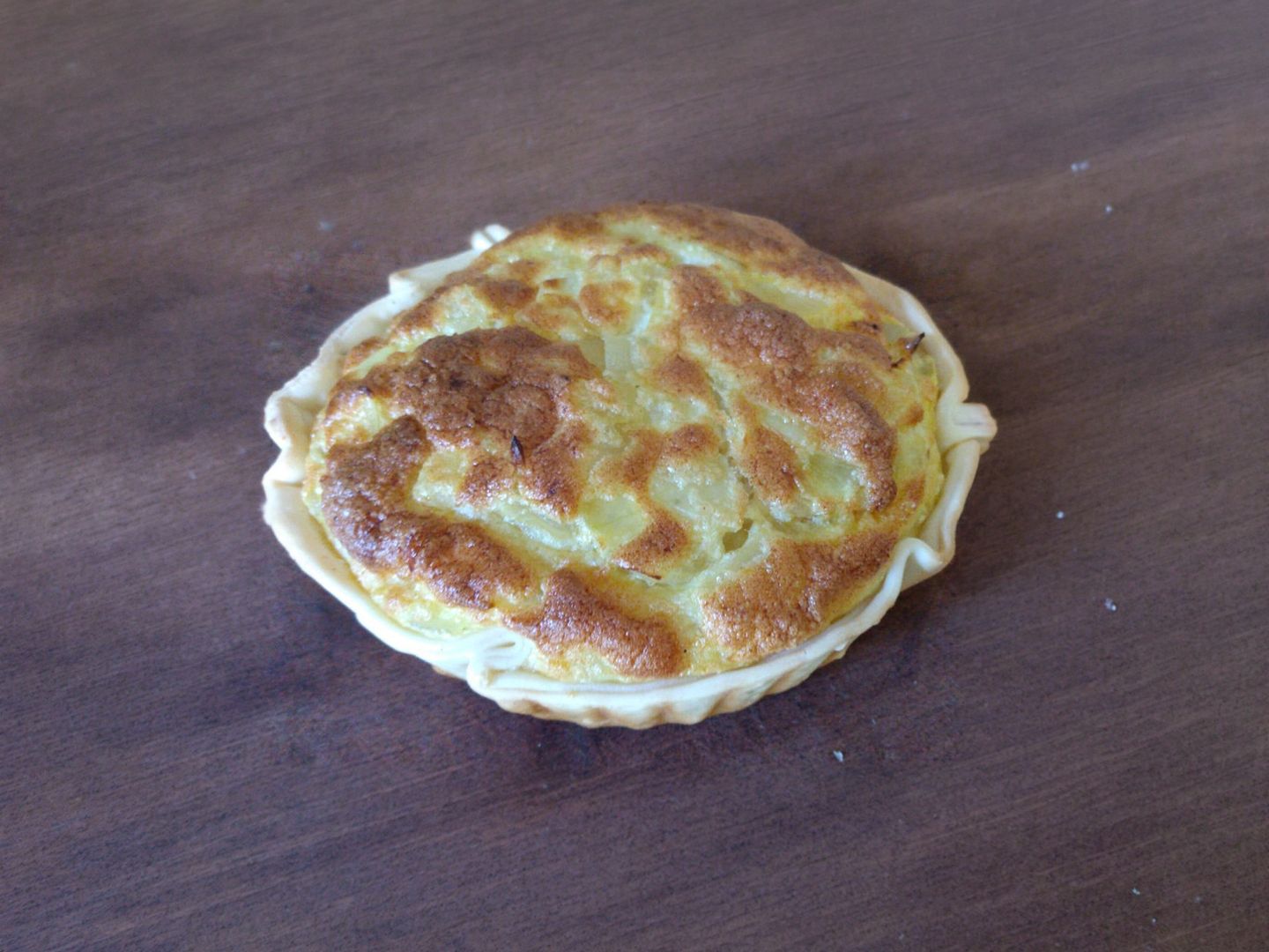 Tartas