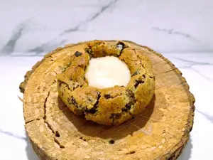 Cookie oreo 125gr